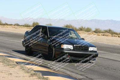 media/Nov-23-2025-Speed Ventures (Sun) [[88f20b6e61]]/5-Purple Group/Session 2 (Turn 10 Inside)/